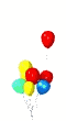 ballon01.gif (8014 Byte)